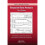 Bayesian Data Analysis (Chapman & Hall/CRC Texts in Statistical Science) 1