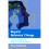 Beyond Behaviour Change: Key Issues, Interdisciplinary Approaches and Future Directions 2