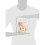 Strengthening Child Protection: Sharing Information in Multi-Agency Settings 3