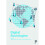 Digital Sociologies 2