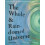 The Whole & Rain-domed Universe 1