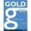 Gold Advanced Maximiser with Key 1