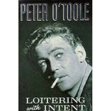 Loitering with Intent: The Child: Volume 1