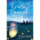 Firefly Lane - Book 1