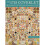 The 1718 Coverlet: 69 quilt blocks from the oldest dated British patchwork coverlet 1