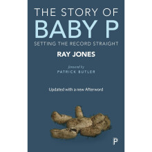 The Story of Baby P: Setting the record straight