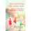 Strengthening Child Protection: Sharing Information in Multi-Agency Settings 2