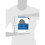 IPv6 Essentials 4