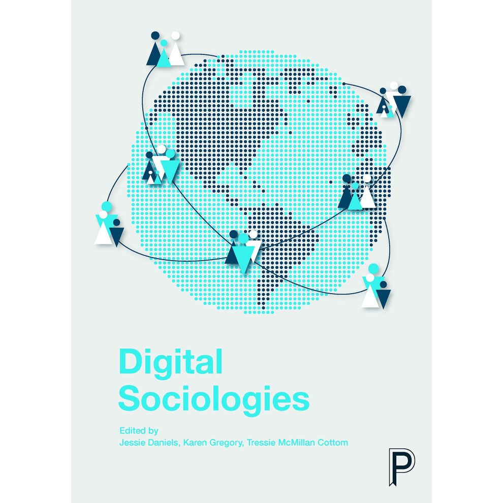 Isdp Digital Sociologies