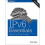 IPv6 Essentials 2