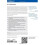 IPv6 Essentials 3