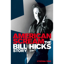 American Scream