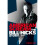 American Scream 1