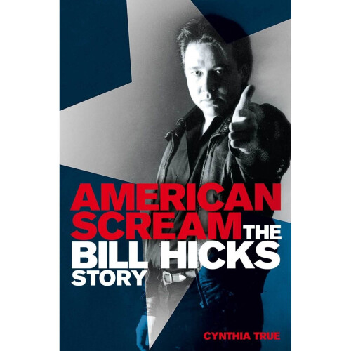 American Scream