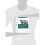 Bioinformatics Data Skills: Reproducible and Robust Research with Open Source Tools 4