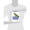 Understanding Context: Environment, Language, and Information Architecture 3