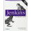 Jenkins: The Definitive Guide 1