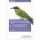 Understanding Context: Environment, Language, and Information Architecture 1
