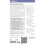 Understanding Context: Environment, Language, and Information Architecture 2