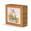 The Complete Calvin and Hobbes 1