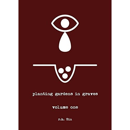 Planting Gardens in Graves 1