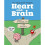 Heart and Brain: An Awkward Yeti Collection 1