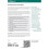 Bioinformatics Data Skills: Reproducible and Robust Research with Open Source Tools 3
