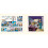 The Complete Calvin and Hobbes 7