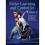 Motor Learning and Control for Dance: Principles and Practices for Performers and Teachers 1