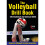 The Volleyball Drill Book 1