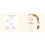 The Complete Calvin and Hobbes 4
