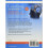 Coaching Psychology Manual 2