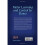 Motor Learning and Control for Dance: Principles and Practices for Performers and Teachers 2