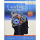 Coaching Psychology Manual 1