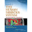 Barr's The Human Nervous System: An Anatomical Viewpoint 1