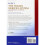 Barr's The Human Nervous System: An Anatomical Viewpoint 2