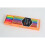 Bright Ideas Neon Colored Pencils: 10 Colored Pencils 3