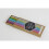Bright Ideas Metallic Colored Pencils: 10 Colored Pencils 2
