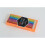 Bright Ideas Neon Colored Pencils: 10 Colored Pencils 2