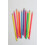 Bright Ideas Neon Colored Pencils: 10 Colored Pencils 4
