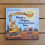 Mighty, Mighty Construction Site - Book 7