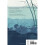 Over and Under the Pond - Book 3