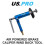 us pro US PRO Air Powered Brake Piston Caliper Wind Back Tool 8595 1