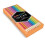 Bright Ideas Neon Colored Pencils: 10 Colored Pencils 1