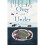 Over and Under the Snow - Book 1