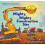 Mighty, Mighty Construction Site - Book 2