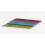 Bright Ideas Metallic Colored Pencils: 10 Colored Pencils 4