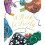 A Rock Is Lively (Nature Books) 2