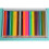 Bright Ideas Deluxe Colored Pencil Set 4