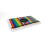 Bright Ideas Deluxe Colored Pencil Set 9